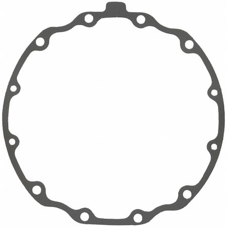 Fel-Pro Gasket, Rds55009 RDS55009